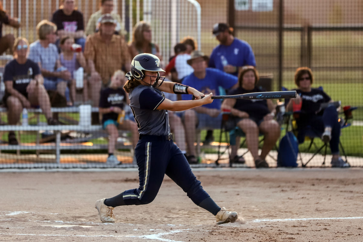 York Softball vs Aurora (13).JPG